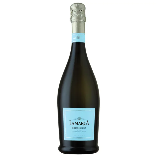 La Marca Prosecco 750 ml